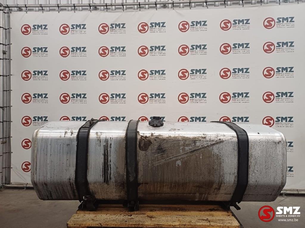 Occ brandstoftank 735L Renault, Gebruikt, Renault, Brandstofsystemen