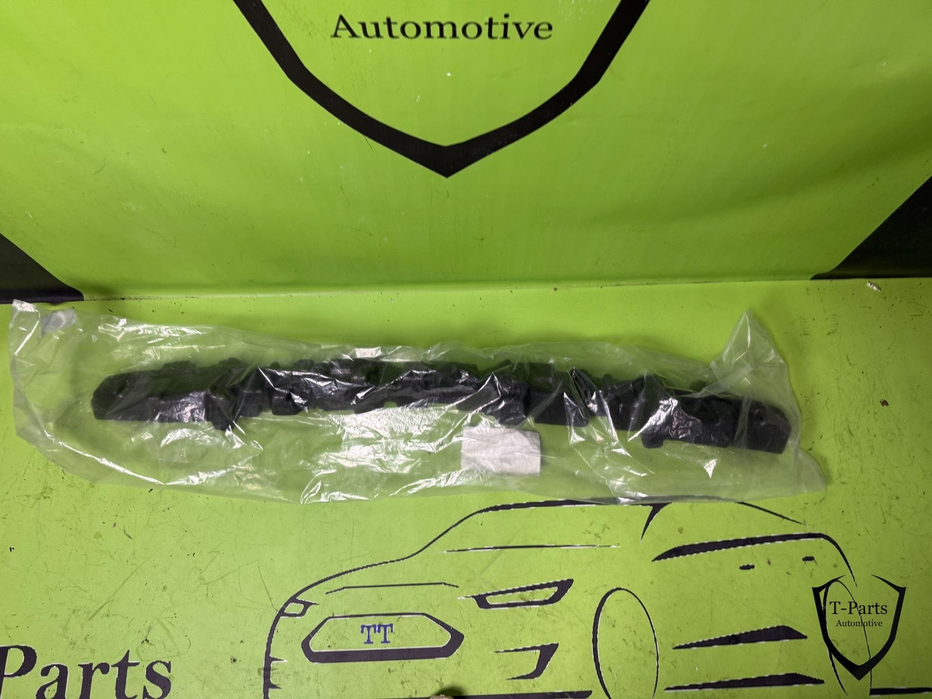 hyundai ioniq balk schuim 86521GI000, Heolleung-ro 12
06797  Seoul, Nieuw, Info@hyundai.com, Hyundai