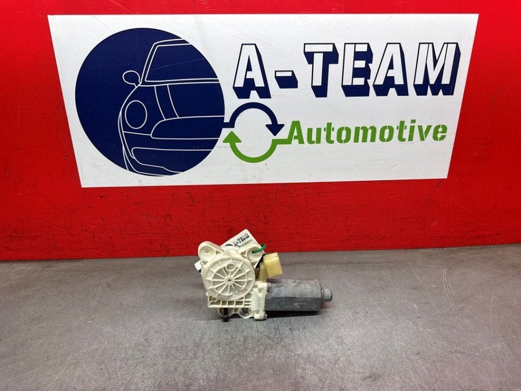 MOTOR RAAMMECHANIEK CLK (R209) (|A2308201042|), Gebruikt, Brose SE, Mercedes-Benz, Info@brose.com