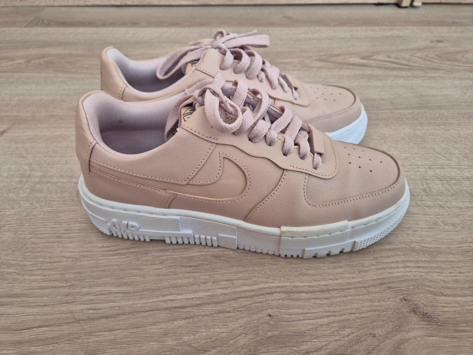 Lot de 7 paires de chaussures femme – Taille 39, Enlèvement ou Envoi, Bleu