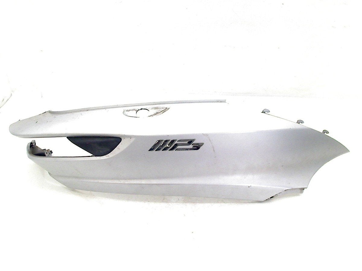 ZIJKUIPDEEL RECHTS Piaggio MP3 500 2014-2018 (2B000722), Piaggio & C. SpA, Gebruikt, Customer_service@piaggio.com, Viale Rinaldo Piaggio, 25
56025  Pontedera, PI, IT