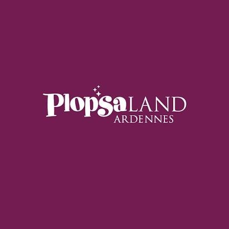 Billets Plopsaland Ardennes, Plopsaland Ardennes, Trois personnes ou plus, Ticket ou Carte d'accès