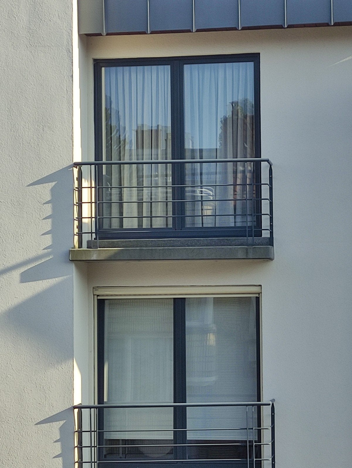 Achat  fenêtre, Bricolage & Construction, Porte extérieure, Comme neuf, Synthétique, 120 cm ou plus