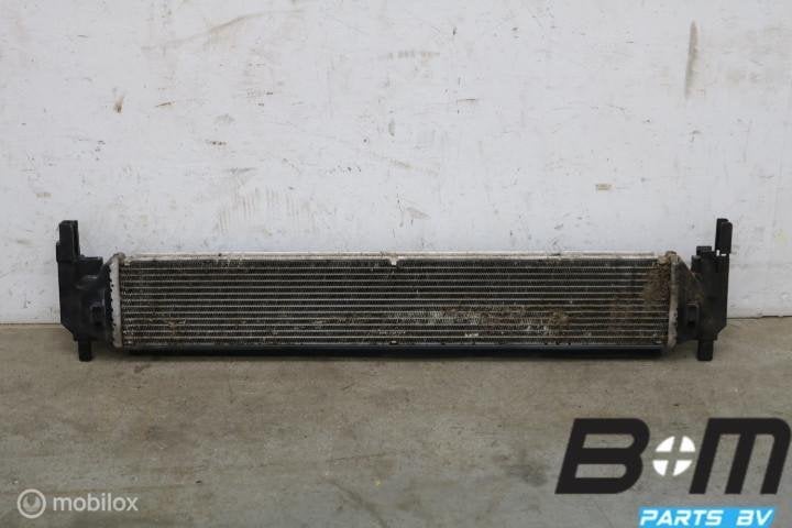 Extra radiateur VW Golf 7 5Q0121251EH, Utilisé