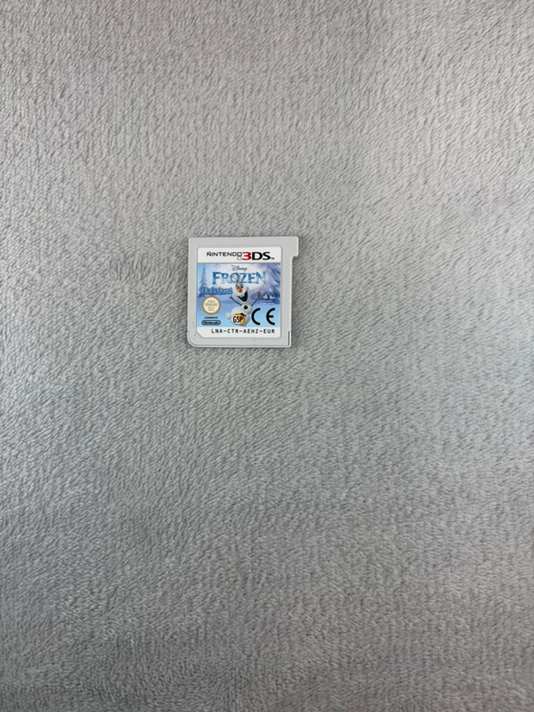 Lot complet de jeux 3DS, Consoles de jeu & Jeux vidéo, Jeux | Sony PlayStation Vita, Enlèvement ou Envoi, 1 joueur, Jeu de rôle (Role Playing Game)