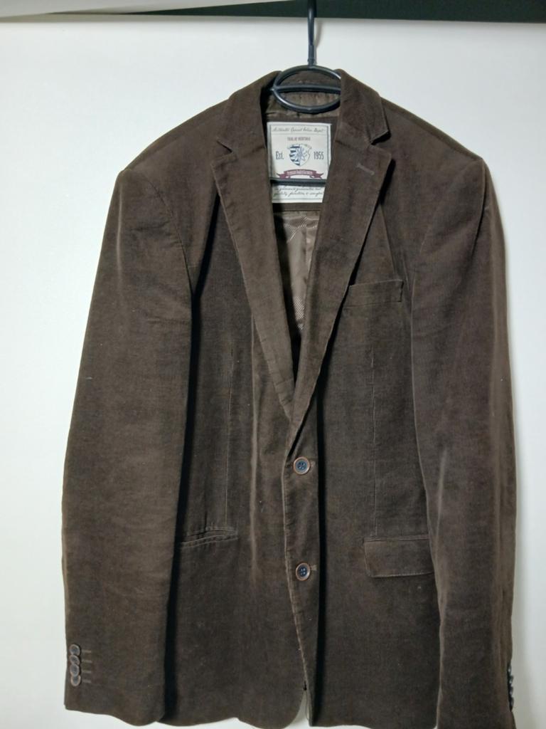Heren vest,Charles Vogele., Ophalen of Verzenden