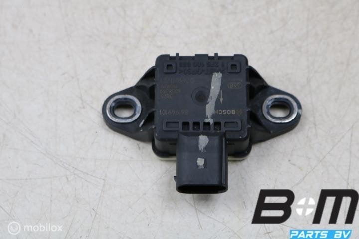 Crash sensor Aiways U5 861949101, Gebruikt