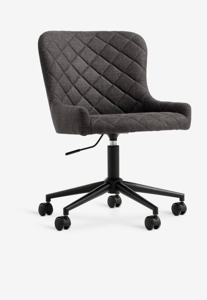 Bureaustoel, Maison & Meubles, Enlèvement, Neuf, Chaise de bureau