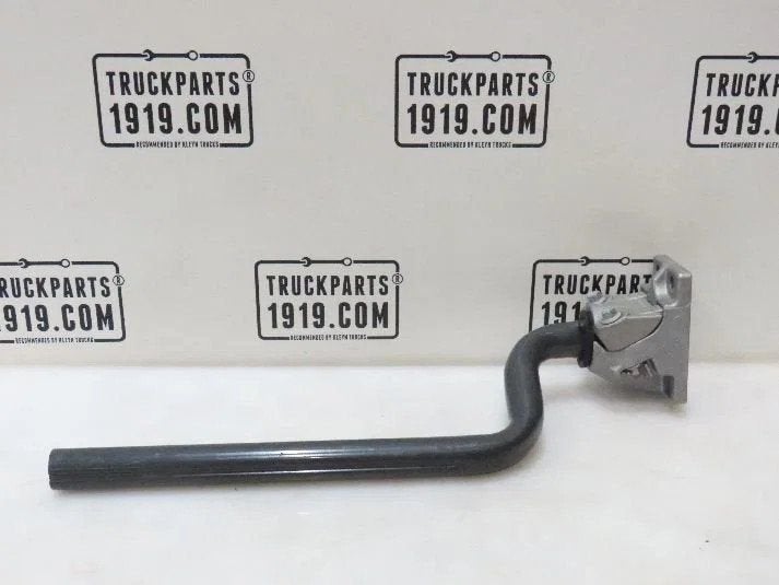 Volvo 22192201 Spatbord pijp, Auto-onderdelen, Ophalen, Gebruikt, Volvo, Carrosserie en Plaatwerk