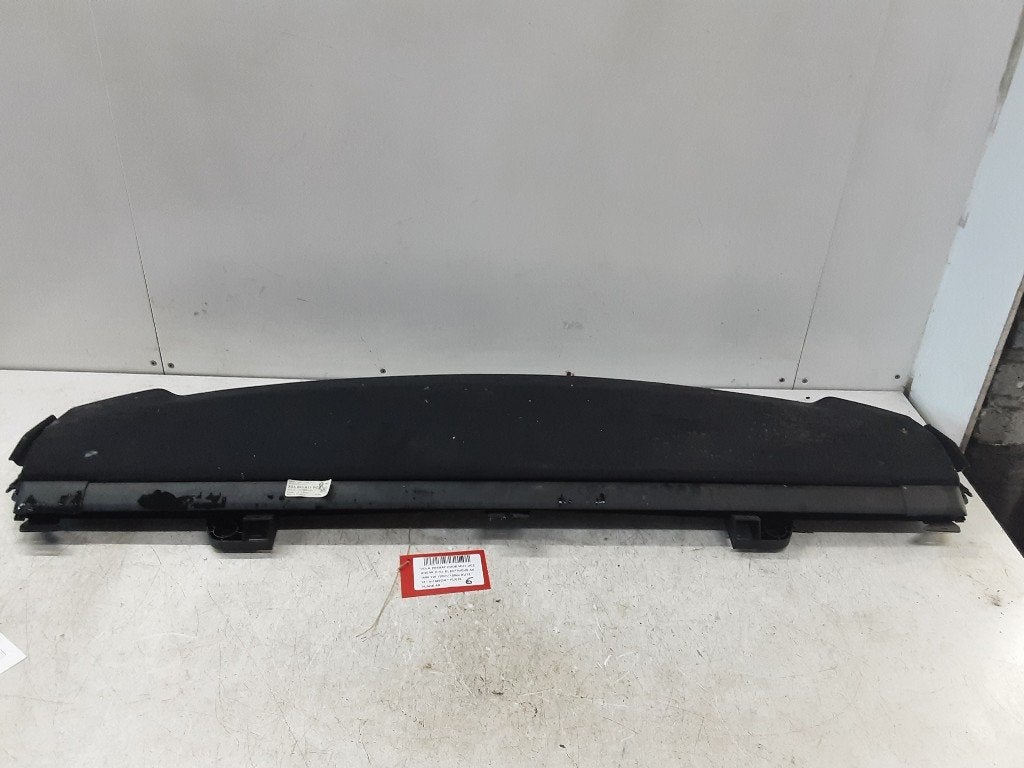 PLAGE ARRIERE Volkswagen Passat Variant (3G5) (3G5863411), Volkswagen, Mevr. I. Hauben, Utilisé, Rue de l'Espoir 34 34
4030  GRIVEGNÉE, BE