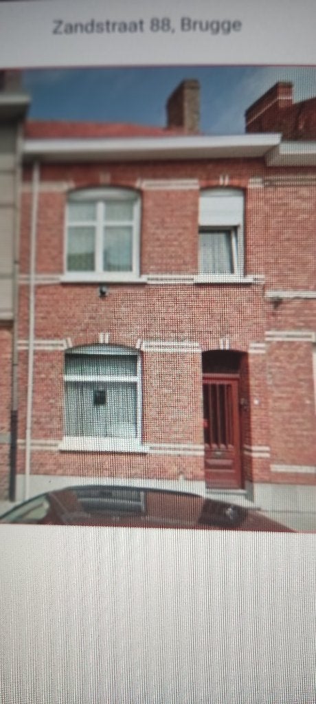 huis te koop te st-andries brugge met 4 slk en tuin, 200 tot 500 m², 164 m², 893 UC, 675 kWh/jaar