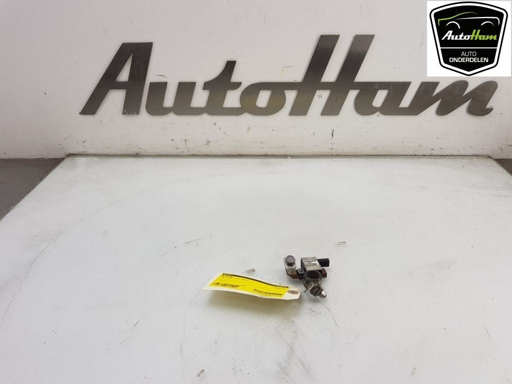 CAPTEUR DE BATTERIE Volvo V40 (MV) (|30659899|31419417|), Autos : Pièces & Accessoires, Utilisé, Volvo