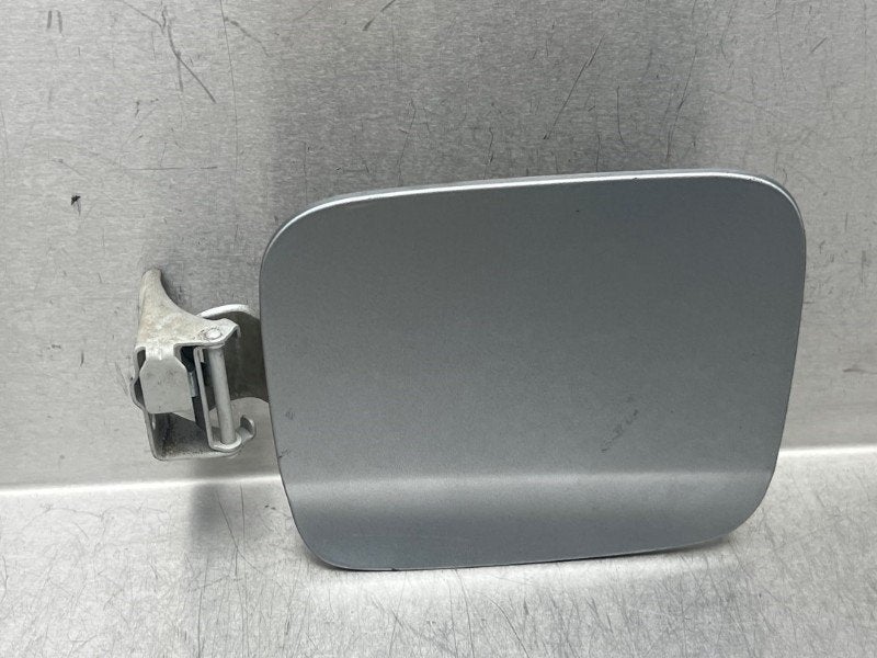 TRAPPE D'ESSENCE Suzuki Ignis (MF) (01-2016/-), Utilisé, Suzuki