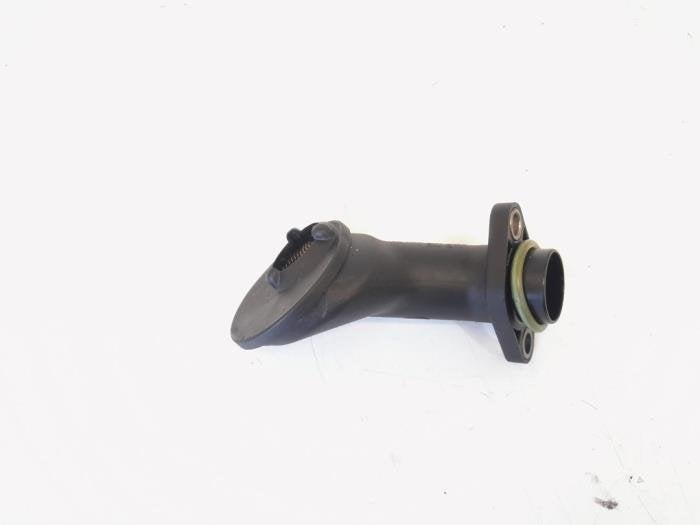 Divers d'un Volkswagen Golf, Volkswagen, -, 3 mois de garantie, Utilisé