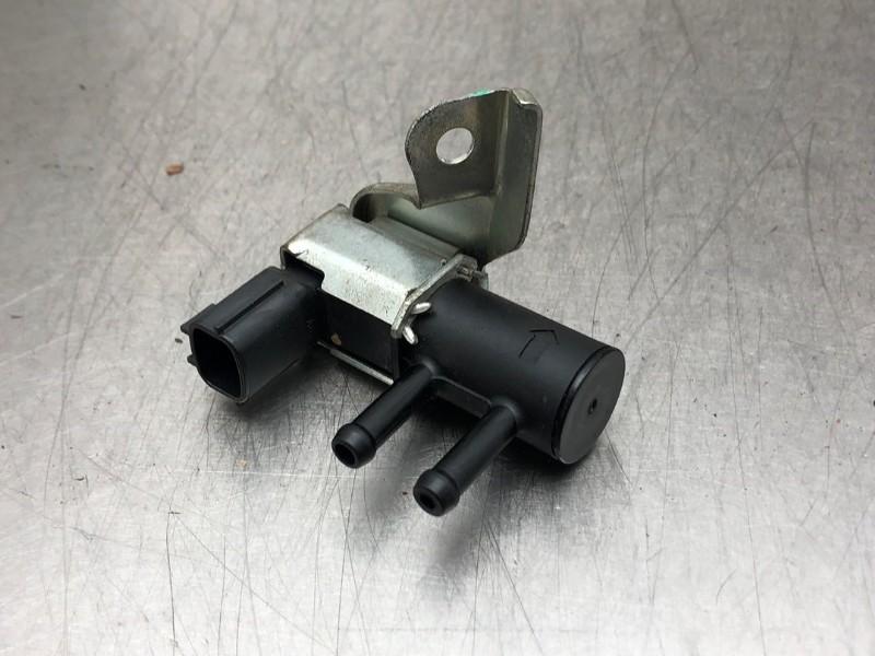 VACUUMVENTIEL Suzuki Celerio (LF) (01-2014/-) (|K5T48596|), Gebruikt, Suzuki