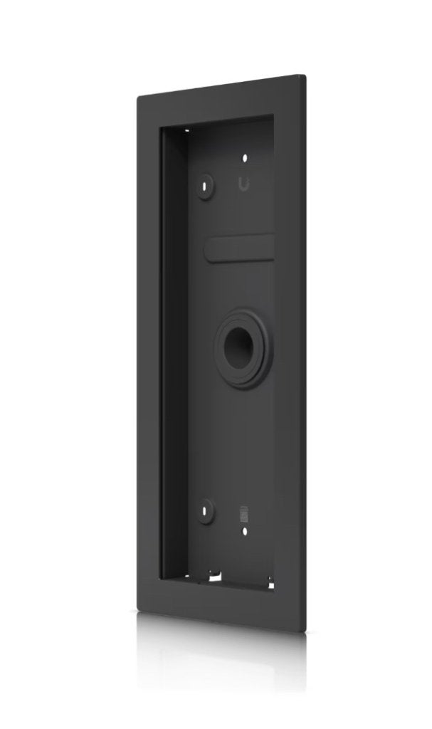 UniFi intercom Access flush mount NIEUW, Ophalen of Verzenden, Nieuw