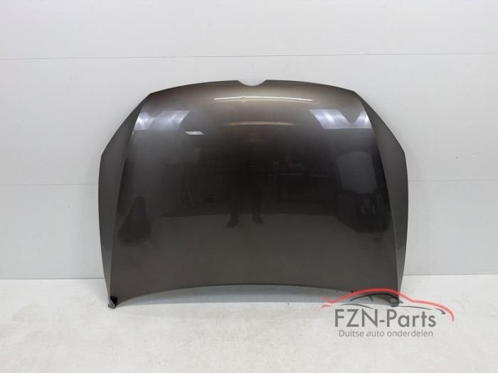 VW Golf 7 Motorkap L73D, Auto-onderdelen, Carrosserie, Ophalen of Verzenden, Gebruikt, Motorkap