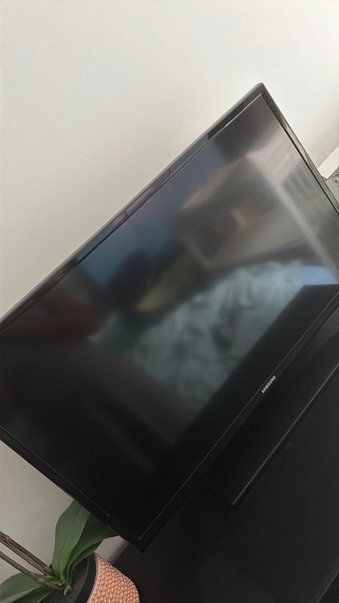 SAMSUNG 32 inch UE32EH4003W, Audio, Tv en Foto, Televisies, Ophalen, LED, 50 Hz, Nieuw