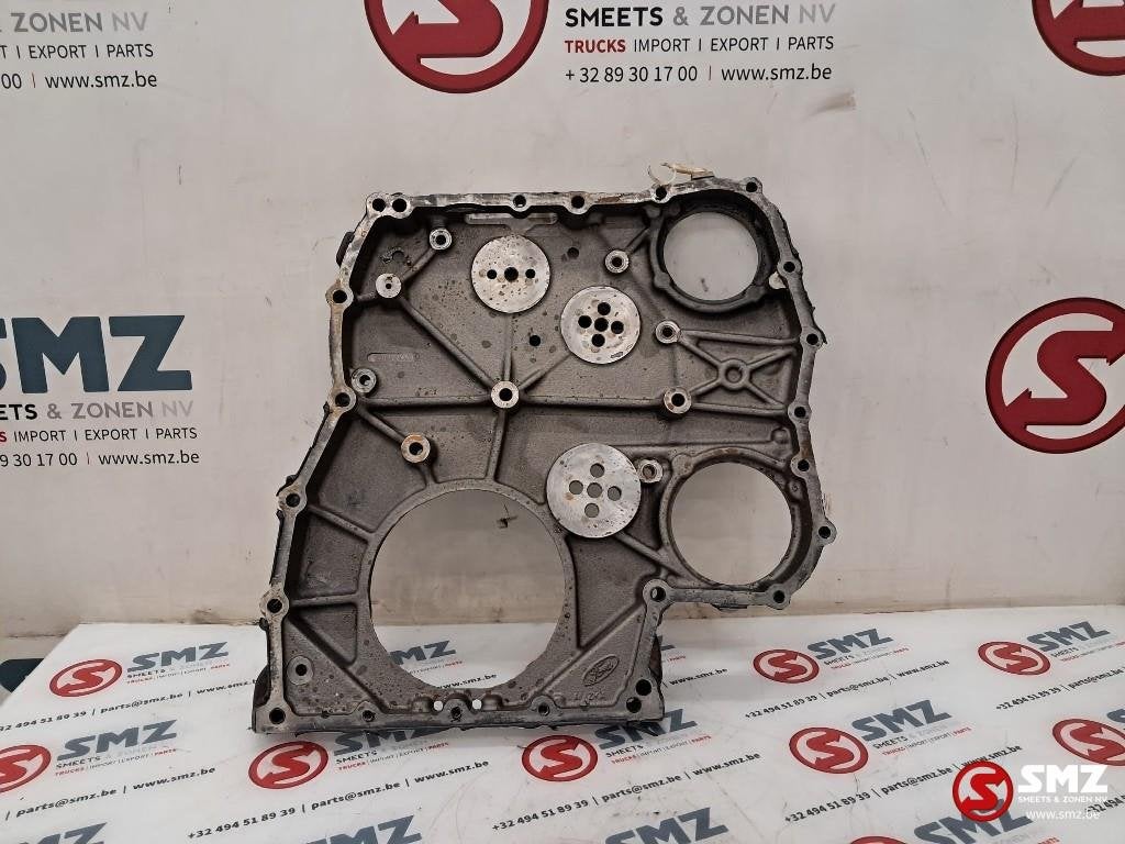Occ Couverture de distribution Ford, Utilisé, Ford, Moteur et Accessoires