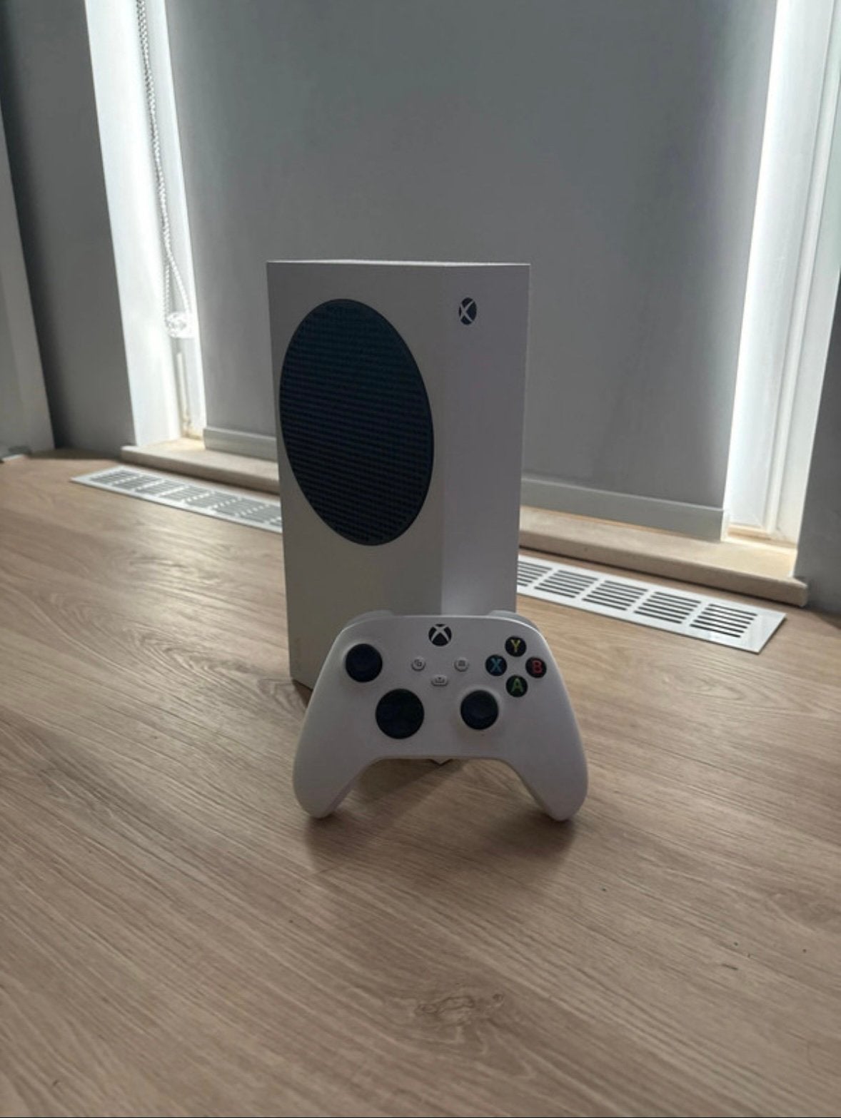 Xbox Serie S, Enlèvement ou Envoi, Comme neuf, Xbox Series S