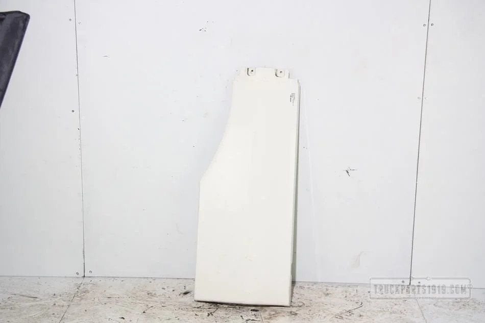 MAN Body & Chassis Parts Spatbord verlenging Li., Ophalen, Gebruikt, MAN, Carrosserie en Plaatwerk