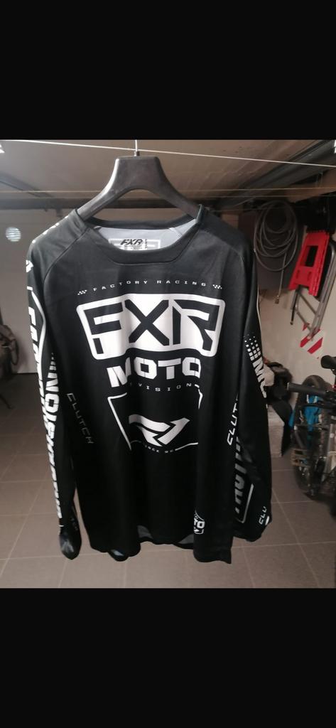 Moto materiaal, Motoren, Ophalen