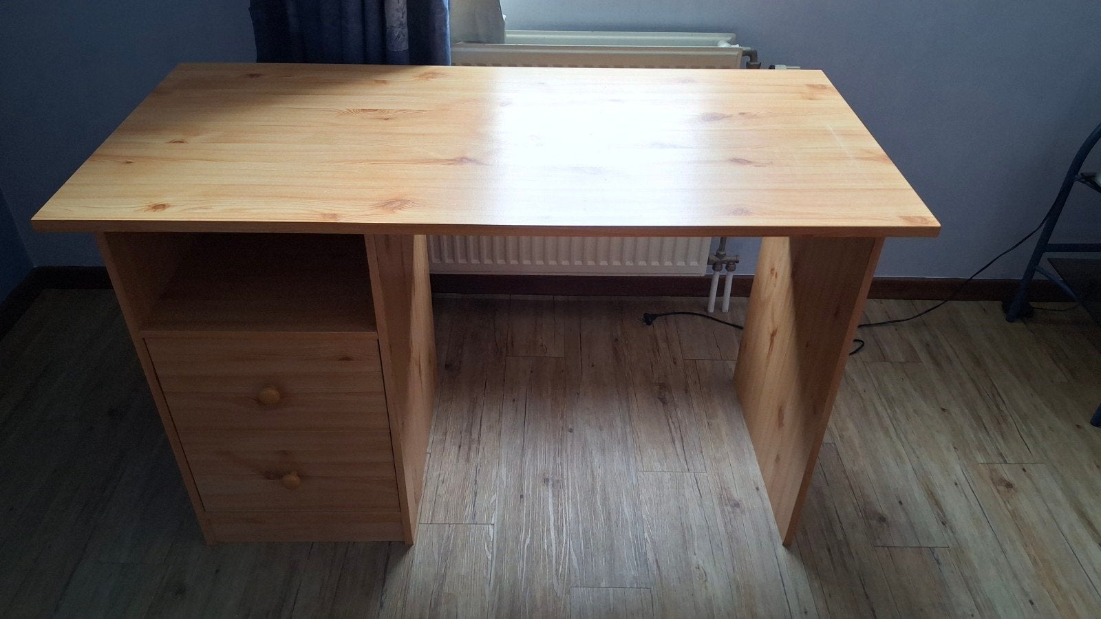 Bureau enfant, Maison & Meubles, Enlèvement, Bureau enfant