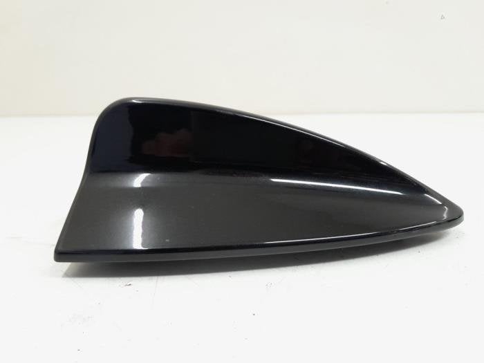 Antenne d'un BMW 3-Serie, -, 3 mois de garantie, Utilisé, -