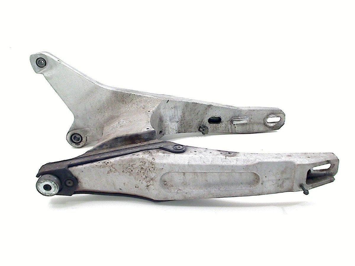 ACHTERBRUG MT 03 2006-2013 (MT03 MT-03) (5YKWF2110000), Motoren, Gebruikt