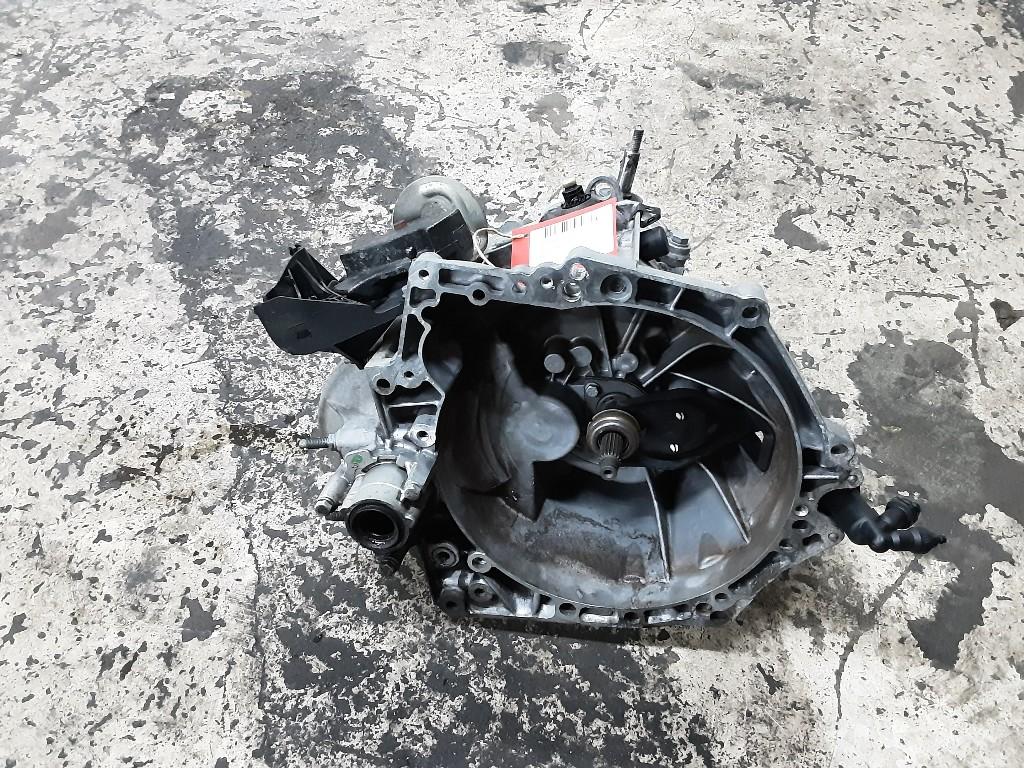 VERSNELLINGSBAK SCHAKEL Citroën Berlingo (9680886610), Auto-onderdelen, Gebruikt, Citroën, Mevr. I. Hauben, Rue de l'Espoir 34 34
4030  GRIVEGNÉE, BE