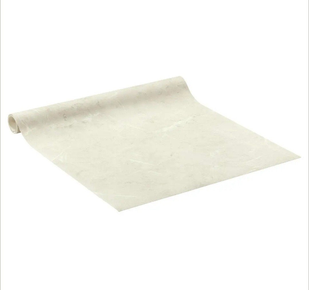 Vloerbekleding te koop ( nieuw), Enlèvement