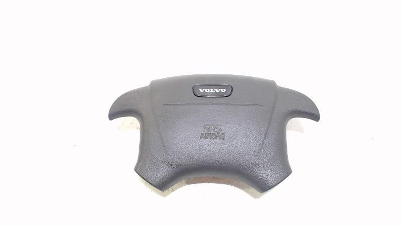 Airbag stuur Volvo C70, Auto-onderdelen, Onderdelen@venauto.nl, Van der Ven Autorecycling B.V., Gebruikt, Ettenseweg 76, 4706 PB Roosendaal, The Netherlands