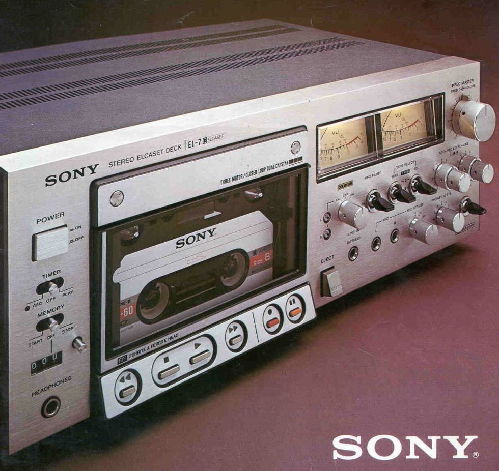 Ophaling/aankoop oude/defecte radio/versterker/instrument, Ophalen, Zo goed als nieuw