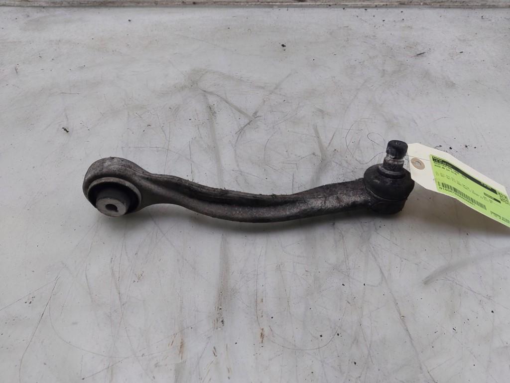DRAAGARM LINKS VOOR A6 Avant (C8) (|4M0407509B|PAB407509B|), Dhr. J. Ham, Gebruikt, Administratie@autoham.nl, Audi
