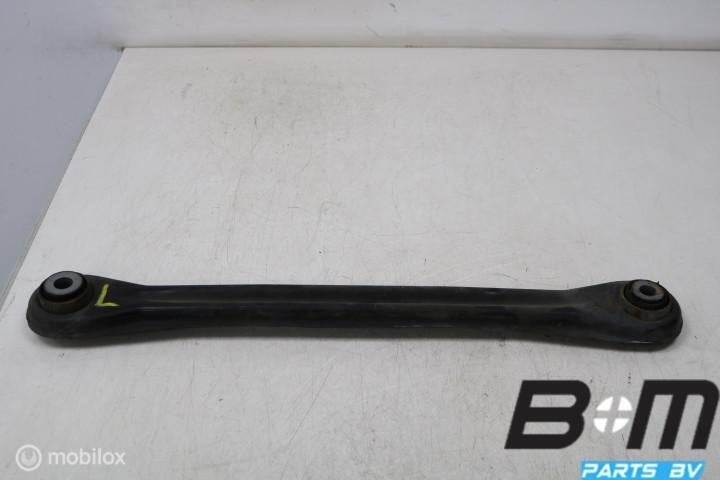 Draagarm boven achter kan L en R VW Touareg 7L 7L0501531A, Autos : Pièces & Accessoires, Suspension & Châssis, Utilisé