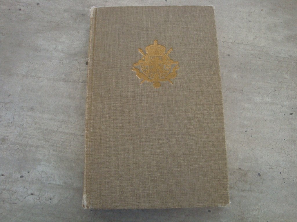 LE CENSIER DUCAL POUR L' AMMANIE DE BRUXELLES DE 1321, Enlèvement ou Envoi, Utilisé