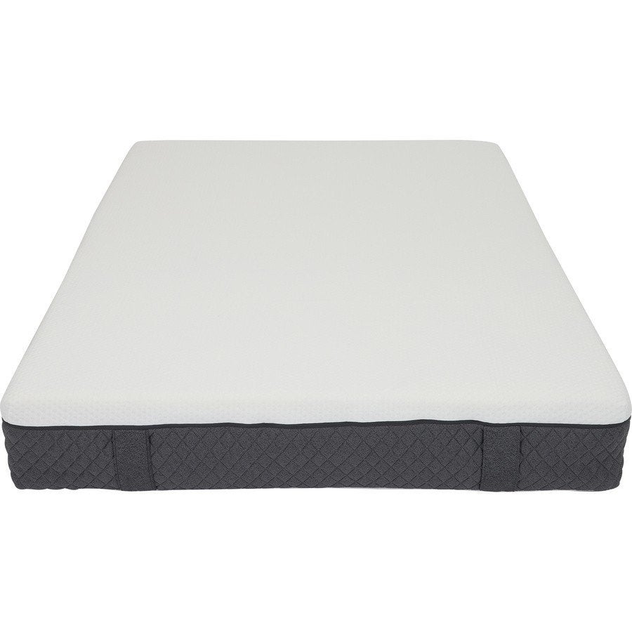 Matelas Emma Hybride II (180x200 cm), Maison & Meubles, Matelas, Comme neuf, Enlèvement, 180 cm