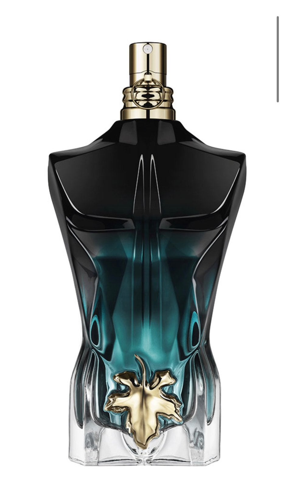Jean Paul Gaultier Le Beau Le Parfum Eau de Parfum Intense, Bijoux, Sacs & Beauté, Beauté | Parfums, Enlèvement ou Envoi, Neuf
