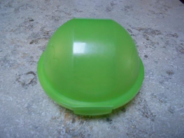 Toutes sortes d'ustensiles en plastique/Le tout pour 10€, Enlèvement