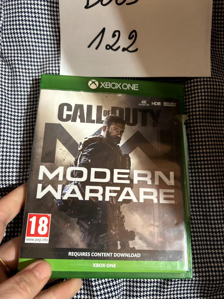 Verschillende spelletjes game consoles, Games en Spelcomputers, Online, 1 speler, Zo goed als nieuw, Vanaf 12 jaar