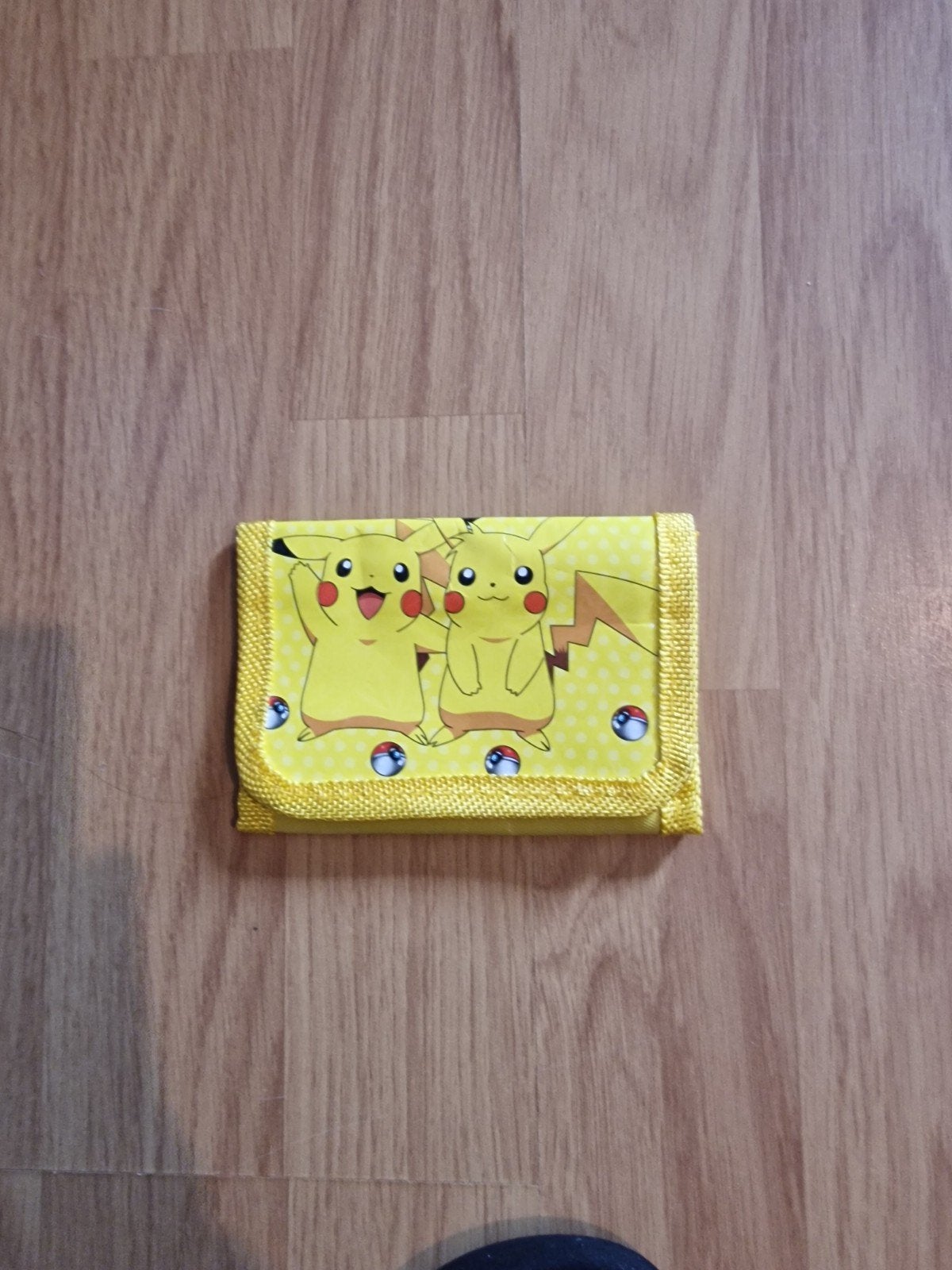 🎮 Pochette Pokémon – Collection de cartes de Dresseur ! ⚡, Enlèvement ou Envoi