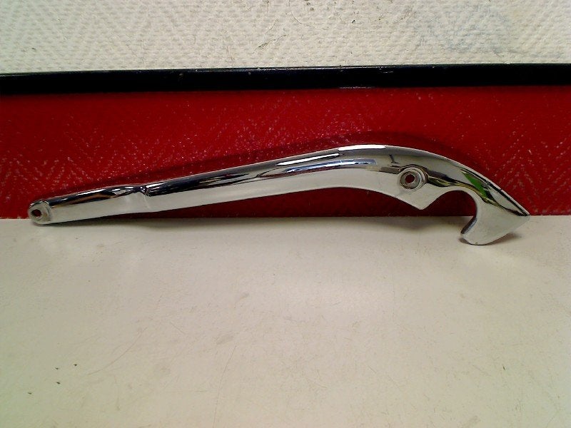 GARNITURE Suzuki VZ 800 1997-2004 Marauder (VZ800), Dhr. S. di Majo, Utilisé, Info@cama-motorparts.nl, P.J. Troelstraweg 8 8
3144 CX  MAASSLUIS, NL