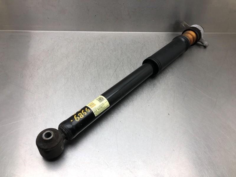 SCHOKBREKER RECHTS ACHTER Kia Stonic (YB) (|55300H8750|), Gebruikt, Kia