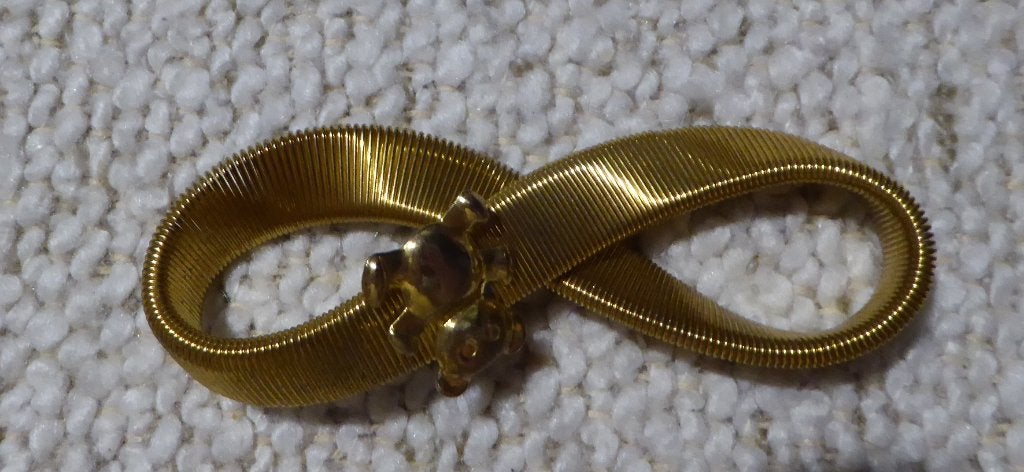 Armband met beertje, Handtassen en Accessoires, Armbanden, Ophalen, Nieuw
