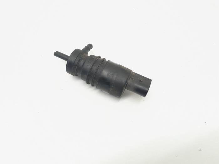 Lave-glace avant d'un Volkswagen Bora, Volkswagen, -, 3 mois de garantie, Utilisé