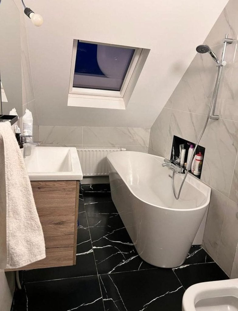 #rénovation #carreleur #plafonnage #aménagement 0483650083, Enlèvement ou Envoi