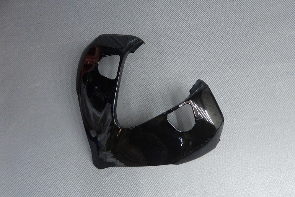 AVDB Kuip voor DUCATI SUPERSPORT SS 950 2021 - 2025, Motoren, Ophalen of Verzenden, Nieuw