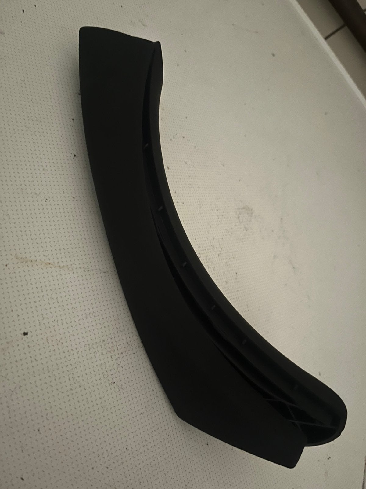 Bmw e91 onderdelen, Auto-onderdelen, Interieur en Bekleding, Ophalen, Gebruikt, BMW