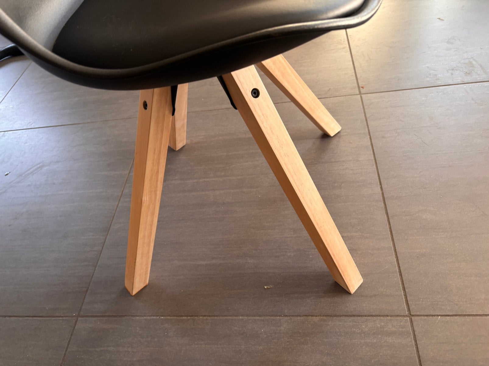 Stoelen, Huis en Inrichting, Ophalen, Gebruikt