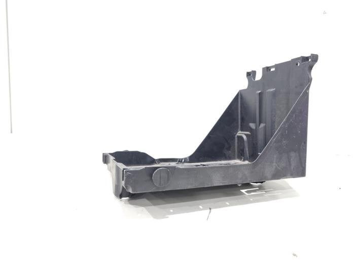 Boîtier de batterie d'un Peugeot RCZ, Autos : Pièces & Accessoires, -, 3 mois de garantie, Utilisé, -